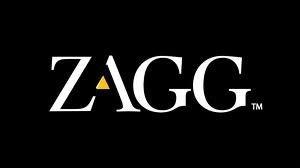 Zagg Inc (NASDAQ:ZAGG)
