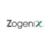 Huge Gainers: Zogenix, Inc. (ZGNX), Tetralogic Pharmaceuticals Corp, WPCS International Incorporated (WPCS) and More