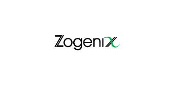 Zogenix, Inc. (NASDAQ:ZGNX)