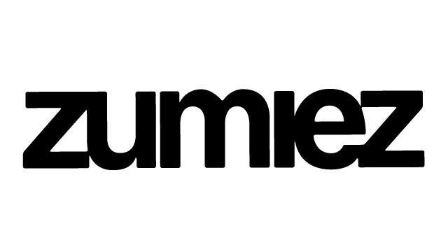 Zumiez Inc. (ZUMZ): These Retailers Channel the West Coast Lifestyle