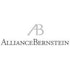 Hedge Funds Aren't Crazy About AllianceBernstein Holding LP (AB) Anymore