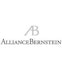 Hedge Funds Aren't Crazy About AllianceBernstein Holding LP (AB) Anymore