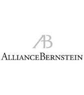AllianceBernstein Holding LP (NYSE:AB)