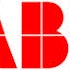 ABB Ltd (ADR) (ABB): Some Renewable Energy Businesses