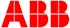Is ABB Ltd (ADR) (ABB) Going to Burn These Hedge Funds?