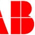 Is ABB Ltd (ADR) (ABB) Going to Burn These Hedge Funds?