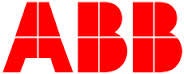 ABB Ltd (ADR) (NYSE:ABB)