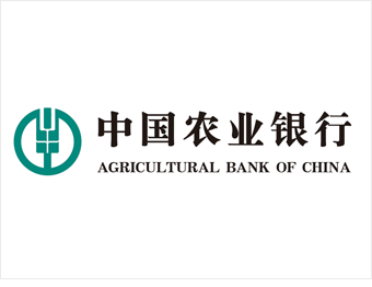 agricultural_bank_of_china