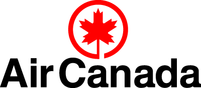 Air Canada (TSE:AC.B)