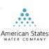 American Realty Capital Properties Inc (ARCP), American States Water Co (AWR): 5 Small-Cap Momentum Plays for Dividend Investors