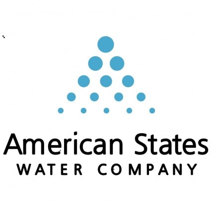 American States Water Co