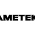 AMETEK, Inc. (AME): Can This Industrial Take Off?
