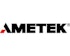 Why Cooper Investors sold Ametek (AME) and Amphenol (APH) Stocks?