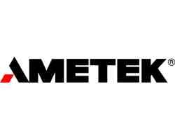 AMETEK, Inc. (NYSE:AME)