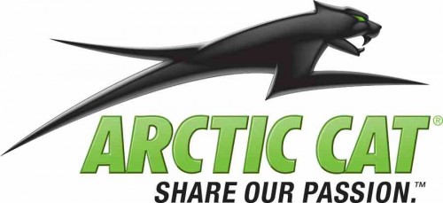 Arctic Cat Inc (NASDAQ:ACAT)