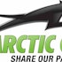 Is Arctic Cat Inc (ACAT) Going to Burn These Hedge Funds?