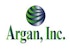 Argan, Inc. (AGX): Are Hedge Funds Right About This Stock?