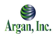 Argan, Inc. (NYSEAMEX:AGX)