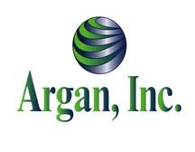  Argan, Inc. (NYSEAMEX:AGX)