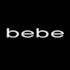 bebe stores, inc. (BEBE): Hedge Funds Are Bearish and Insiders Are Undecided, What Should You Do?