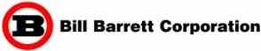 Bill Barrett Corporation (NYSE:BBG)