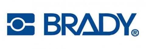 Brady Corp (NYSE:BRC)