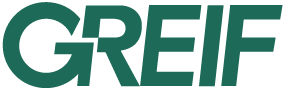 Greif, Inc. (NYSE:GEF)
