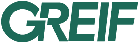 Greif, Inc. (NYSE:GEF)