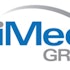 MiMedx Group Inc (MDXG), Cytokinetics, Inc. (CYTK), Amgen, Inc. (AMGN): A Trio of Horrendous Health-Care Stocks This Week