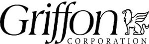 Griffon Corporation (NYSE:GFF)