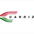 This Metric Says You Are Smart to Buy Carrizo Oil & Gas, Inc. (CRZO)