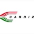 This Metric Says You Are Smart to Buy Carrizo Oil & Gas, Inc. (CRZO)