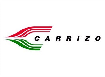 Carrizo Oil & Gas, Inc. (NASDAQ:CRZO)