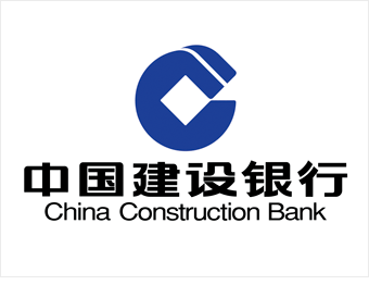 china construction bank