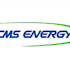 Hedge Funds Are Betting On CMS Energy Corporation (CMS)