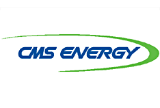 CMS Energy Corporation (NYSE:CMS)