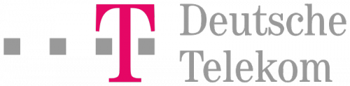 deutsche-telekom-ag-logo