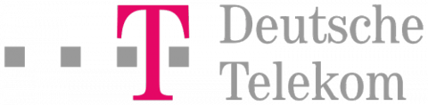 deutsche-telekom-ag-logo