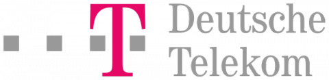 deutsche-telekom-ag-logo