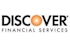 Hedge Funds Are Buying Discover Financial Services (DFS)