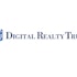 Digital Realty Trust, Inc. (DLR), DuPont Fabros Technology, Inc. (DFT): Hedge Fund Sours on Data Center REITs
