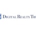 Digital Realty Trust, Inc. (DLR), DuPont Fabros Technology, Inc. (DFT), Equinix Inc (EQIX): Should You Consider Buying a Data Center REIT?