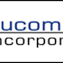Hedge Funds Are Betting On Ducommun Incorporated (DCO)