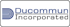 Hedge Funds Are Betting On Ducommun Incorporated (DCO)