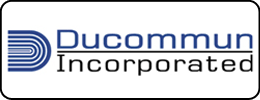 Ducommun Incorporated (NYSE:DCO)