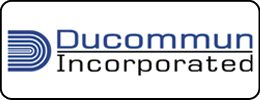 Ducommun Incorporated (NYSE:DCO)