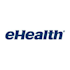 eHealth Inc (EHTH)'s Preliminary Fourth Quarter and Full Year 2014 Results Conference Call Transcript