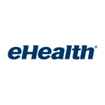 eHealth, Inc. (NASDAQ:EHTH)