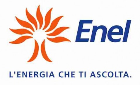 enel-spa-logo2