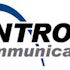 Should You Sell Entropic Communications, Inc. (ENTR)?